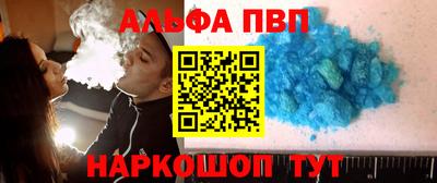 экстази Свободный