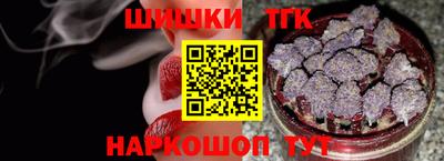 экстази Свободный
