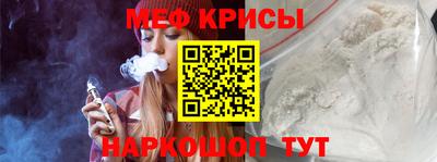 экстази Свободный