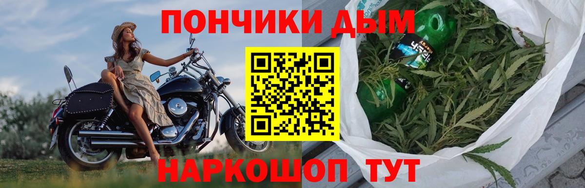 Каннабис план  Вход с VPN  Отрадный  Канабис Ganja 